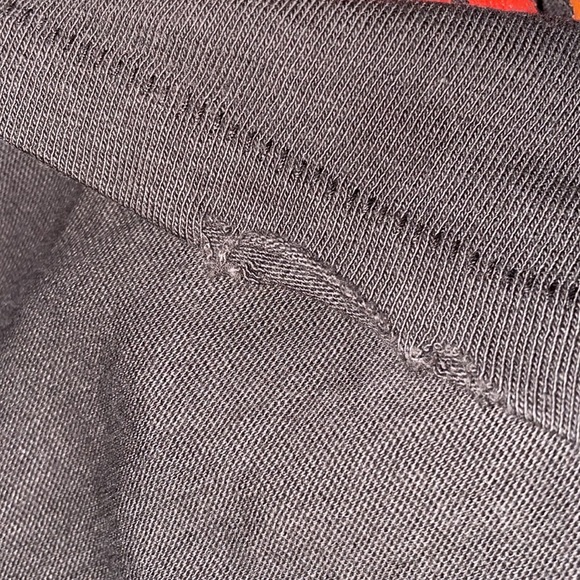 madeworn rolling stones graphic tee - Picture 8 of 11